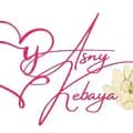 Asny Kebaya Colection-asnykebaya