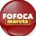 FOFOCA MAROTA 🗞️-.fofocamarota_3