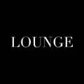Lounge-lounge