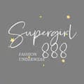 Speedu Underwear-supergirl8882