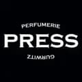 Press Gurwitz Perfumerie-pressgurwitzperfumerie