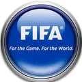 FIFA®-______fifa______
