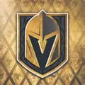 Vegas Golden Knights-vegasgoldenknights