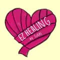 EzHealing-ezhealing
