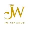 JW VIP SHOP-jw.vip.shop