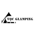 Vọc Glamping Đà Nẵng-vocglamping_danang