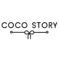 cocostory-cocostoryofficial