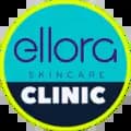 Ellora Skincare-ellora_skincare_clinic