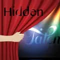 Hidden🌍Talents-hiddentalents.global