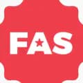 famousidnetwork-famous.id