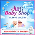 Jun's Baby Shop-babyshop_juns