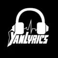 YanLyrics-yanlyrics_