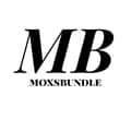 MoxsBundle-moxsbundle