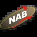 NABFOODHQ-nabfood97