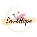 Hopeyshopp-lavandhope