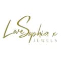 Love Sophia Jewels-lovesophiajewels