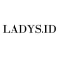 LADYS.ID-ladys.id