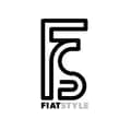 Fiat.style-fiatstyle