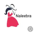Naleebra shop-maliga777