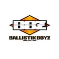 BALLISTIK BOYZ.official-ballistikboyz.official