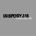 inspoBy.us-inspoby.us