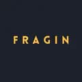 fragin-fraginid