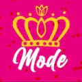 Ratu Mode-ratu_mode