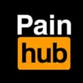 Only_Pain_hub_-only_pain_hub_