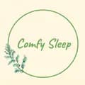Comfy Sleep-comfy_sl