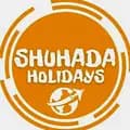 Shuhada Holidays-shuhadaholidays
