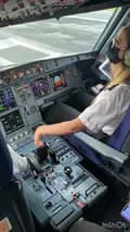 PILOT ILSE 🛩-pilotilse