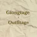 Outfitage & Giongtage-giongtage.outfitage