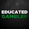 TheEducatedGambler-educatedgambler