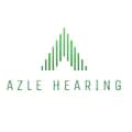 Azle Hearing-azlehearing