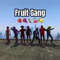 gta.fruit.gang-gta.fruit.gang