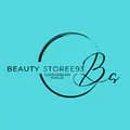 BEAUTY STOREE93-beautystoree93