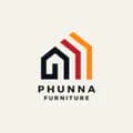 Phunna.furniture-phunnafurniture
