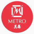 Metro Singapore-metrosingapore