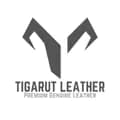 Tigarut Leather-tigarutleather