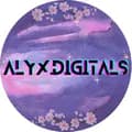 J.elle-alyx.digital