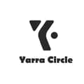 yarracircle-yarracircle