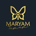 MARYAM TAMAM-maryamtamam.id