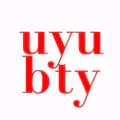 uyu beauty-uyubeauty