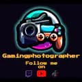 GamingPhotographer-gamingphotographer