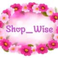Shop-wise-shop_wise.ph