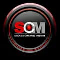 SCM MULTIMEDIA-scm_official