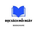 Đọc Sách Mỗi Ngày 📚 ⏰-_docsachmoingay