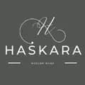 HASKARA.ID-haskara.id