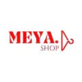 MEYA.SHOP-meya.shop