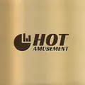 Hot Amusement-hot.amusement_